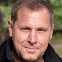 Отзыв от Владимир - Visa DTV