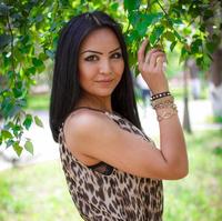 Отзыв от Виктория - Виза Destination Thailand