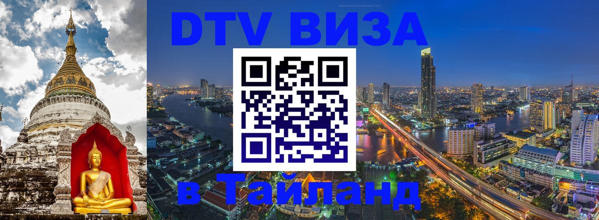 Оформление DTV визы под ключ: стоимость и тарифы, только загранпаспорт - 
